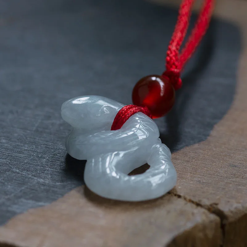 Emerald Tự Nhiên Trung Quốc Ba - đánh giá và giá Necklaces