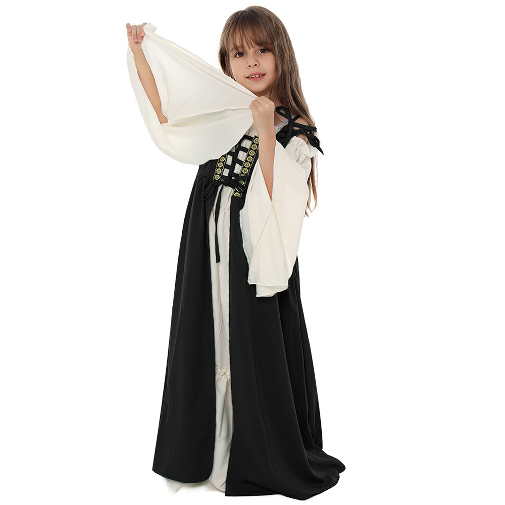 Halloween Medieval Renaissance - đánh giá và giá Necklaces